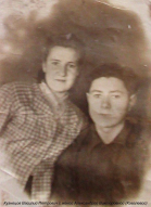 5.JPG, 192755 