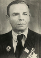    1909 .. _.JPG, 133039 