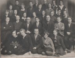  : 1930.jpg