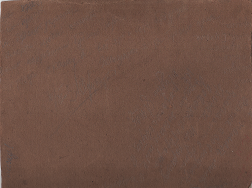 1930_.jpg, 2469753 