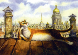 kartiny-Vladimira-Rumyantseva_52.jpg, 133967 