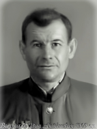 19   .jpg, 107880 