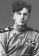  : 0    1923-1977 ..jpg