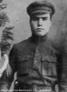 10    1901-1943 . .JPG, 128708 