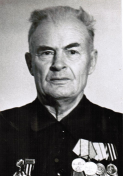 14  ..  1980- ..jpg, 176994 