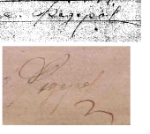 : Signatures-22-20.jpg