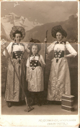  : 1908      .jpg