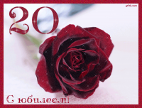  : krasivaya-kartinka-na-yubiley-dvacatnik-20-let-736615.gif