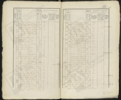 1864. 2.jpg, 1669047 