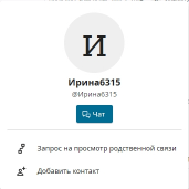  : Image3.jpg