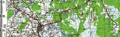  : O-36-25.jpg