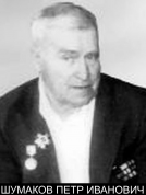 6   .jpg, 92540 