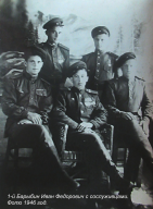  : 1-    1924-2006 . .JPG