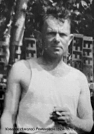 9     1924-1975 ..jpg, 230856 
