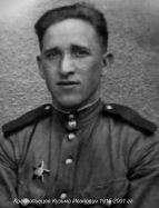 19    1915-2001  _.jpg, 273074 