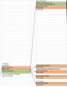 fBbIcgwHC8o.jpg, 119939 