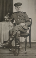 9.jpg, 1550589 