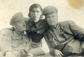 Ancestors-031.jpg, 212477 