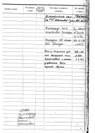 Sevastyanov_SA_Personal_File_Page_03.jpg, 1901837 