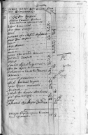  : 1257.jpg