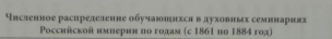  : .JPG