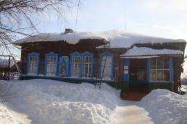  : DSC02160.JPG