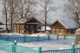  : DSC02177.JPG