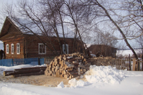  : DSC02191.JPG