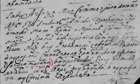  : 1761     .jpg