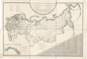  :   1827.jpg