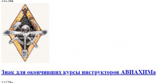  : .JPG
