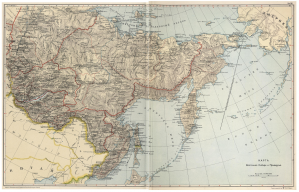  :      1914 .jpg