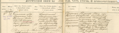  : 2024-06-15 (10).png