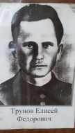   Ը.jpg, 43983 