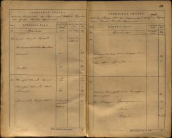   1850 -   .JPG, 775529 