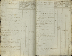   1795 -   .JPG, 823637 
