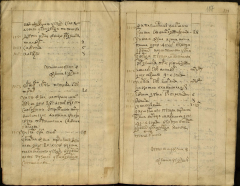   1782 -   .JPG, 765752 