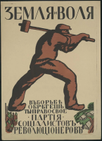 : x2Ax-5bXnQZW3bTe247Nwu5ihV0KS12xuzUqEgieA7bT663MLZK1rO9RIuD5m5GA.webp