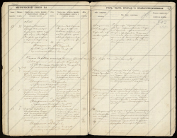     1892.jpg, 1281267 