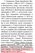  : file (3).png