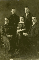  : img119.jpg