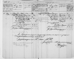 LVVA_F630_US1_GV15_0482.jpg, 527510 