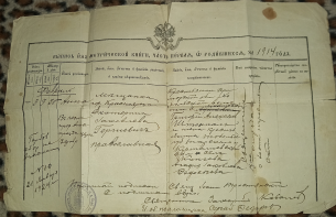  : 20240530_155255.jpg