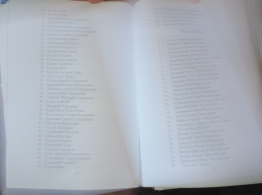 DSCN7134.JPG, 1050054 