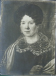  : SN854509_ .jpg
