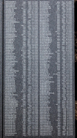 IMG_7131-110.jpg, 379747 