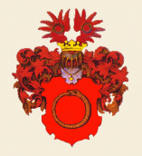 ������������� ����: ���� ����.jpg