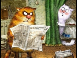  : IMG_3450.png