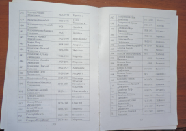 DSCN7160.JPG, 2760818 