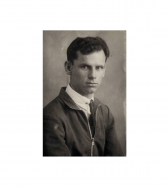 ������������� ����: ������2.jpg